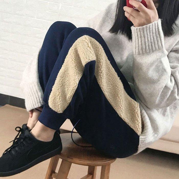 テーパードパンツ ジョガーパンツ レディース ロング丈 ボトムス スポーツ オフィス ウエストゴム 秋冬 ロング 30代 40代 50代 21年 レディースファッション福袋特集