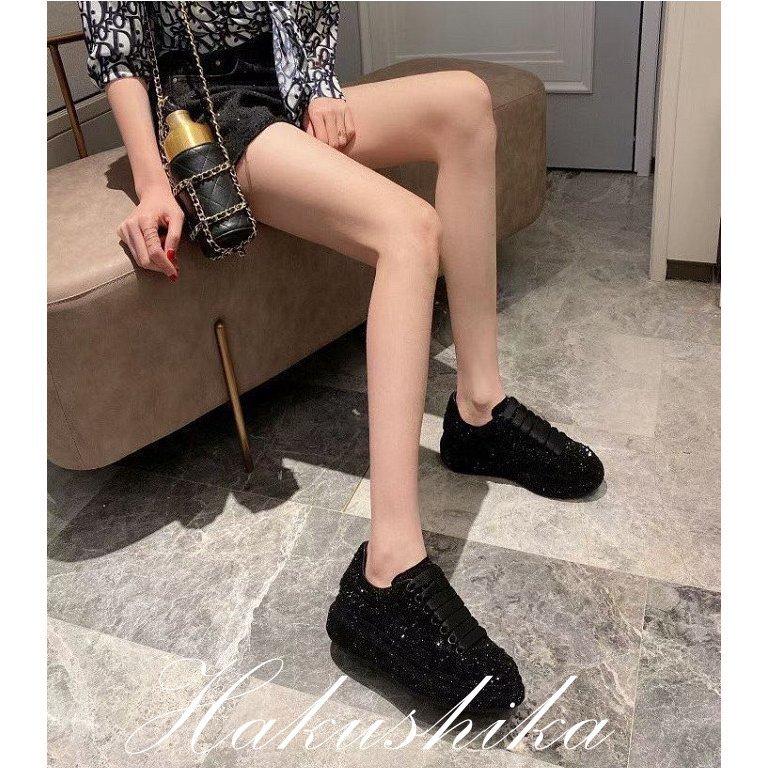 市場 大日本除虫菊 金鳥 虫コナーズ ビーズタイプ フレッシュフルーツの香り