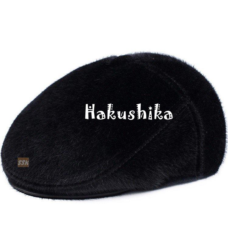 贅沢屋の 帽子 帽子 メンズ ハンチング ハンチング帽 男性用 ハット 帽子 メンズ ハンチング ハンチング帽 男性用 ハット キャップ メンズファッション 暖 50代 40代 30代 おしゃれ