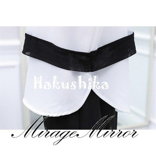 史上最も激安 セットアップレディースカジュアル夏40代きれいめブラウス五分袖七分丈パンツ2点セット体型カバーフォーマル通勤olオシャレ大人上品着痩せ セットアップ Www Harmonylu Com