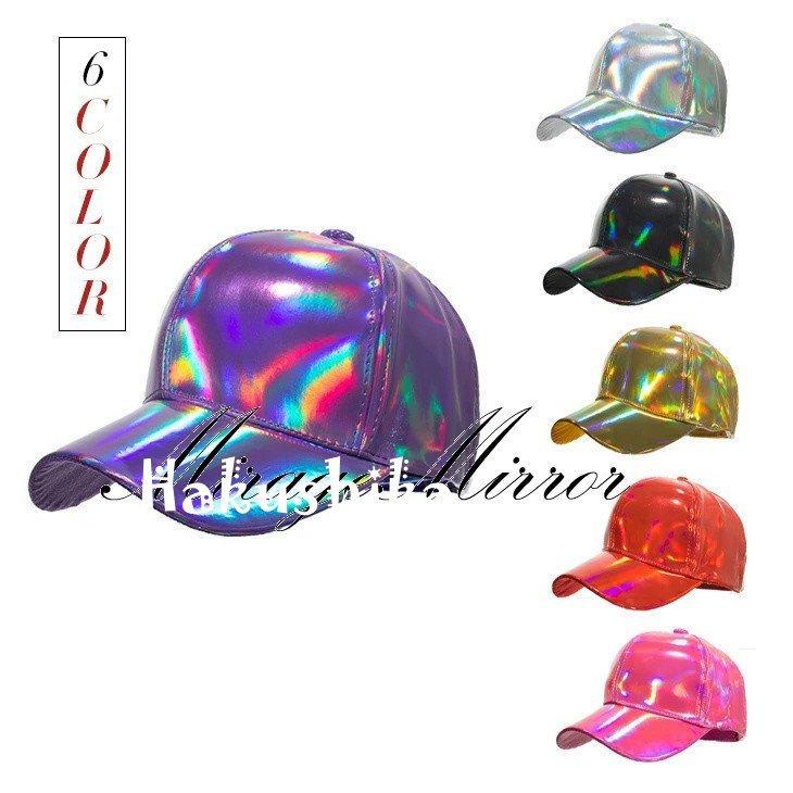 エナメル風 キラキラ 帽子 マジックテープ キャップ ヒップホップ ストリート ファッション 踊り 衣装 体育祭 文化祭 Hiphop Mirasdsc0 1124ln01r 白鹿商事 通販 Yahoo ショッピング