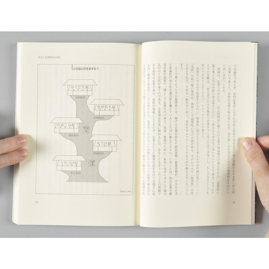 企業理念 配送ポイント：12[M便 12/19] : 博進堂 Yahoo!店 - 通販