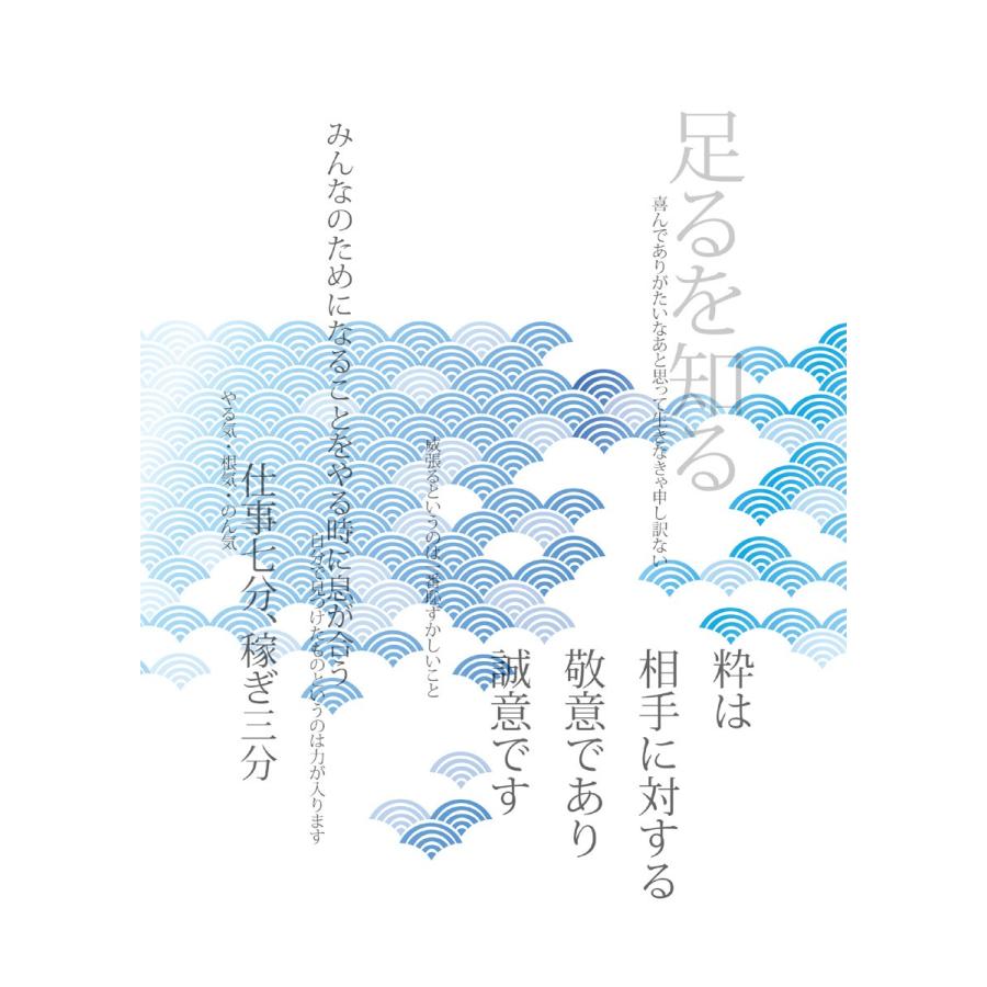 繁盛心得 先人の知恵に学ぶ（2013年博進堂ゼミナール）　配送ポイント：3[M便 3/19] |  | 01
