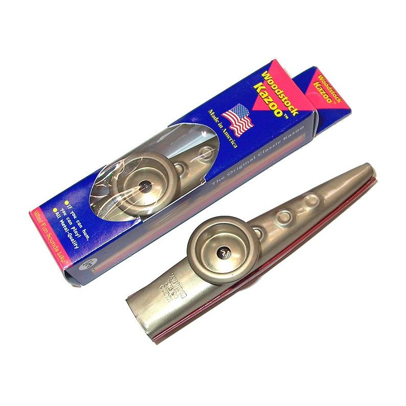 サブマリンカズー 人気商品です Kg60 博信堂ヤフー店 通販 Yahoo ショッピング