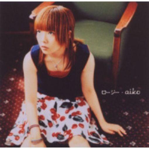 CD aiko / ロージー : 博信堂ヤフー店 - 通販 - Yahoo!ショッピング