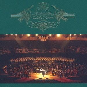 2CD 槇原敬之 / SYMPHONY ORCHESTRA 