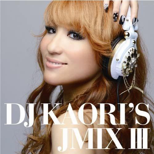 kaori様 CD DJ KAORI / DJ KAORI'S JMIX III : 博信堂ヤフー店 - 通販 - Yahoo