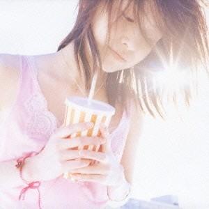 スピッツ『フェイクファー』アナログ '98オリジナル盤 【新品・未使用】 CD スピッツ / フェイクファー : 博信堂ヤフー店 - 通販 - Yahoo