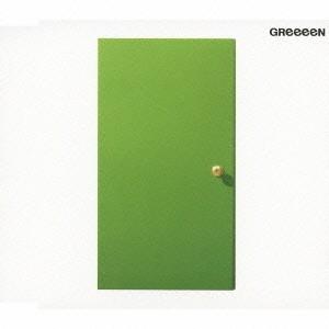 2cd Greeeen 扉 冬のある日の唄 クリスマス限定gift盤 Upch 039 博信堂ヤフー店 通販 Yahoo ショッピング