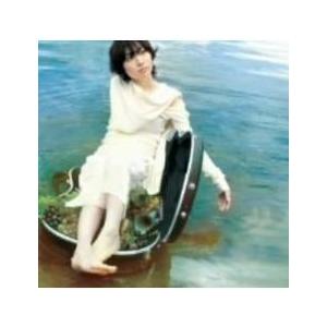 Cd Cd Rom 坂本真綾 夕凪loop 初回限定盤 Vizl 155 博信堂ヤフー店 通販 Yahoo ショッピング