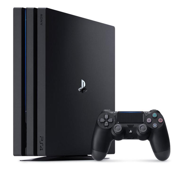 1年保証 本体 Cuh 70bb01 1tb ジェット ブラック Pro Playstation4 新品 1tb ジェット ブラック Pro Playstation4 送料無料 Playstation プレゼント ギフト ソニー プレステ4 プレイステーション4 Ps4 Pro 4 プレイステーション4 Ps4 Oyostate Gov Ng