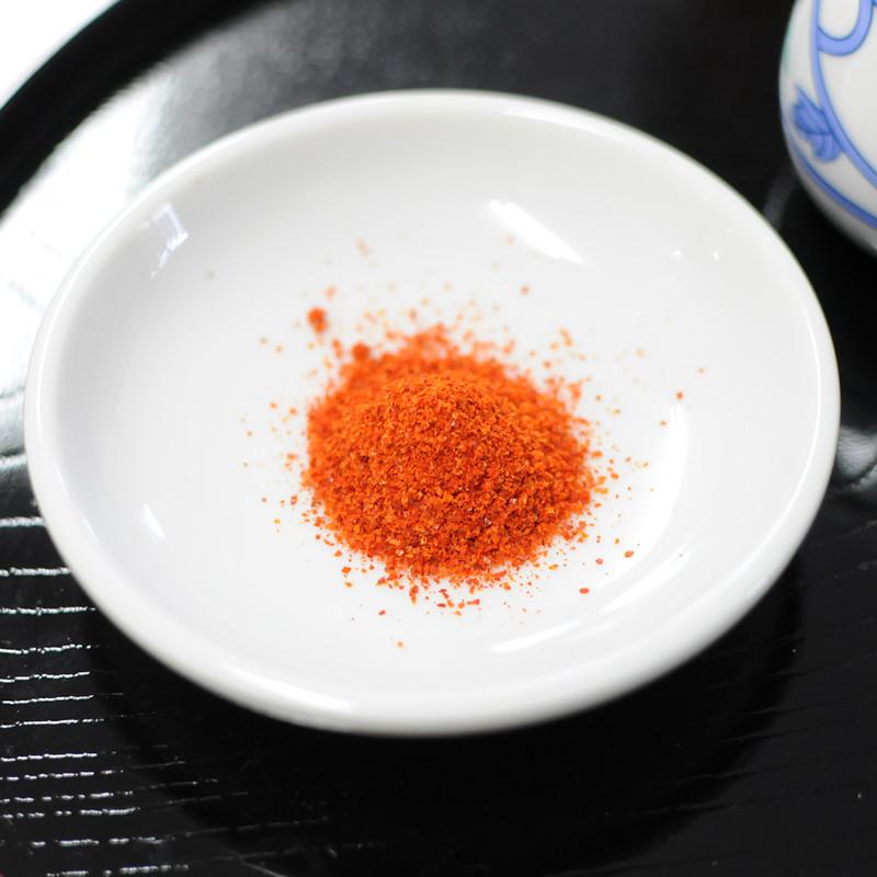 一味唐辛子 京都 京都一休堂の京一味20g (袋入) 〔DM便 送料無料〕 :10000555-10:唐辛子専門店 ハクタカ ヤフー店 - 通販 - Yahoo!ショッピング 一味唐辛子 京都 京都一休堂の京一味20g (袋入) 〔DM便 送料無料〕 :10000555-10:唐辛子専門店 ハクタカ ヤフー店 - 通販 - Yahoo!ショッピング