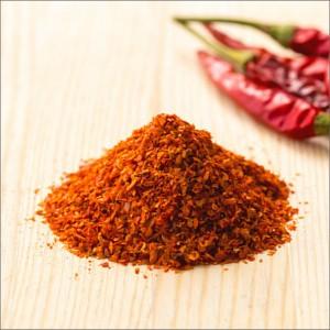 国産 熊本県人吉球磨産 一味唐辛子 30g Dm便 送料無料 Kumamoto Togarashi 30g 唐辛子専門店 ハクタカ ヤフー店 通販 Yahoo ショッピング