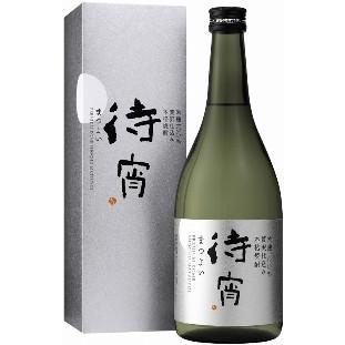 白岳 待宵 まつよい 米焼酎 高橋酒造 28度 全麹仕込み 720ml 箱入り