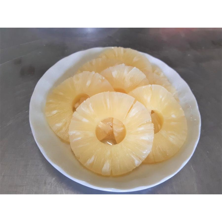 最大54 オフ 葛アイス 冷凍発送 プレゼント ギフト パイン味10本入り お中元 老舗 柏鳥堂 子供からご年配の方まで おすすめ 氷菓 Materialworldblog Com