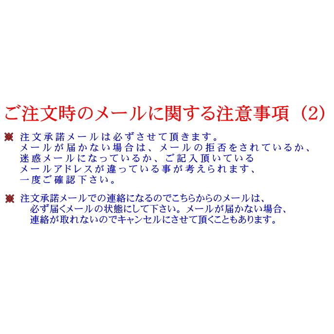 卓球　ウエア　アンドロオールウェザー　フーディージャケット　　｜hakuzantakiu｜06