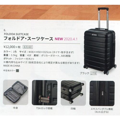 1専用 楽天市場】ゆ 高輝度SMD LEDメーター球 メーターランプ バックライト