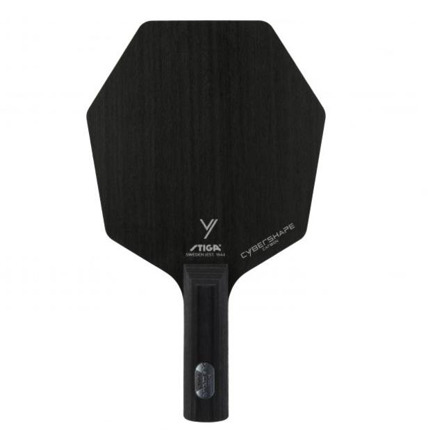 ラケット Baokube 95c5495a-9f7c-4332-b5f5-