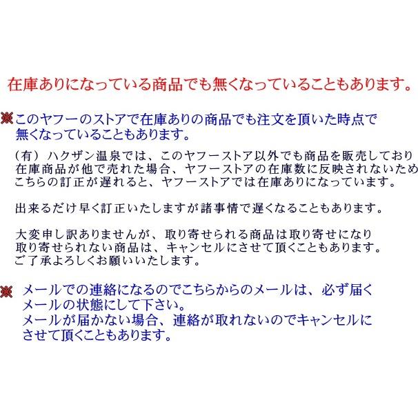 ＴＳＰブレーカージャケット・Ｓ・ピンク　在庫限り廃盤商品｜hakuzantakiu｜06