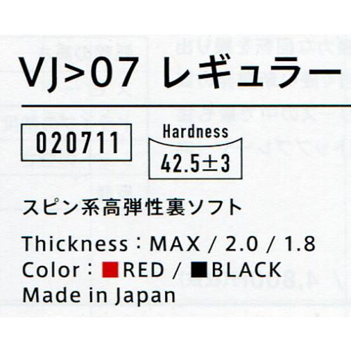VICTON スンシク ミーグリ 当選券1枚 VICTON スンシク ミーグリ 当選券1枚（VICTON スンシク ミーグリ