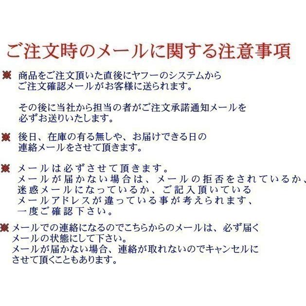 卓球　変化系　粒高ラバー　ＣＵＲＬ　Ｐ３Ｖ　カールＰ３Ｖ　２０２１年２月発売｜hakuzantakiu｜03