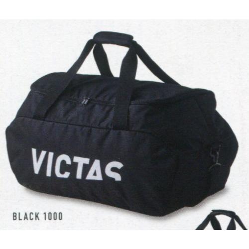 卓球バッグ VICTAS ヴィクタス V-SPB322 ボストンバッグ リュック