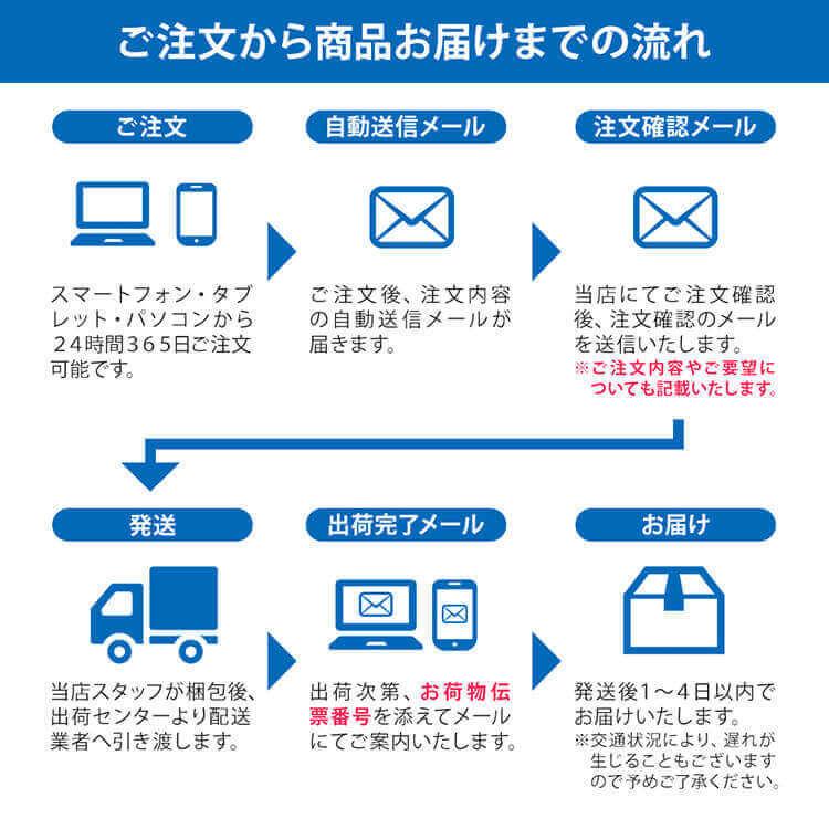 消臭ビーズ 詰め替え 4.0kg 空容器セット | 無香料 無臭 強力 業務用 置き型 ペット トイレ ハルの消臭剤 ハル・インダストリ｜hal-industry｜14