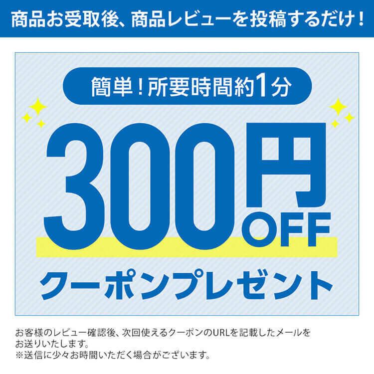 消臭ビーズ 詰め替え 4.0kg 空容器セット | 無香料 無臭 強力 業務用 置き型 ペット トイレ ハルの消臭剤 ハル・インダストリ｜hal-industry｜18