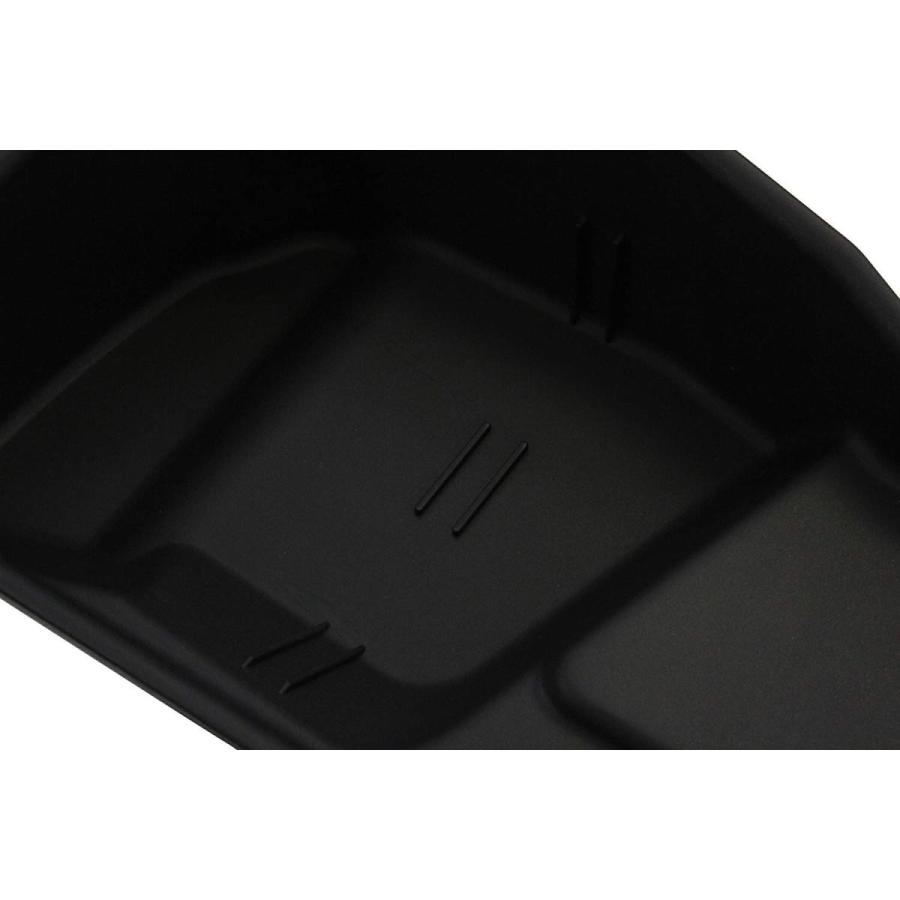【高知インター店】 まとめ買い HALプロショップ2Red Hound Auto Under Seat Storage Box fits Double Cab Compatible with ericanum.org ericanum.org