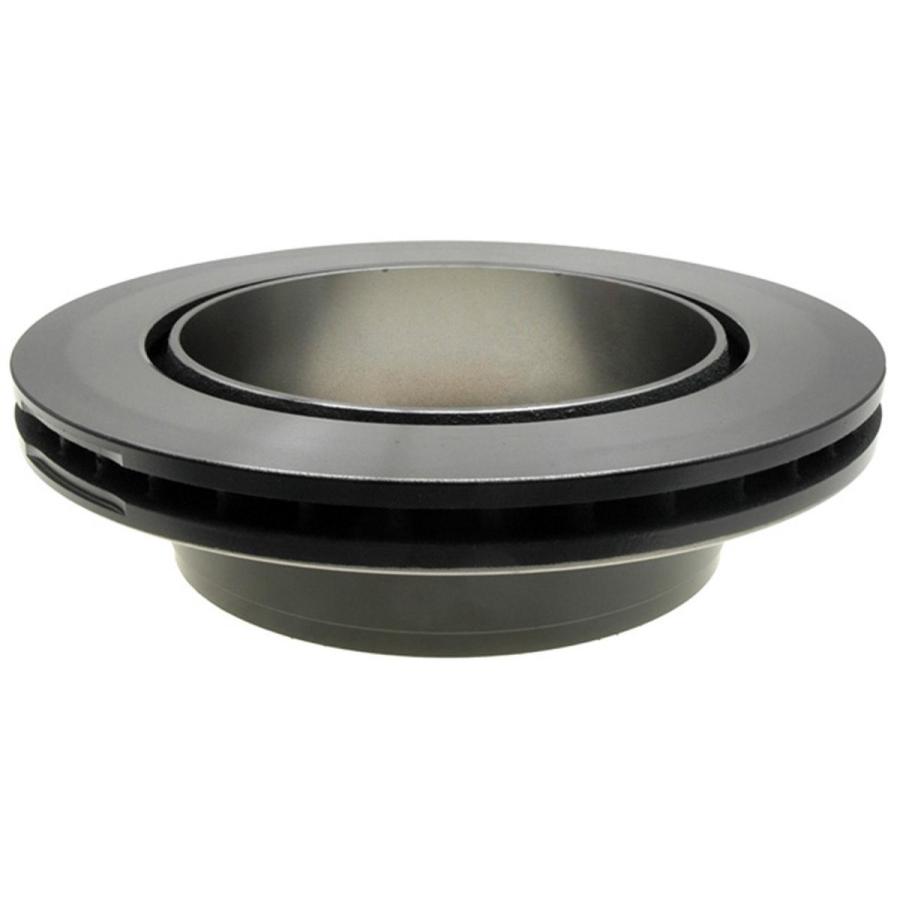 【最安値挑戦中】 ACDelco 18A928 Professional Rear Disc Brake Rotor Assembly 【JSB1212955737】(42820円)