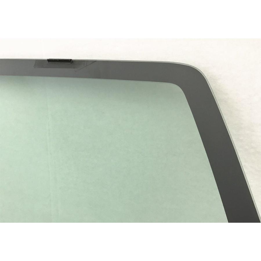  HAL 2NAGD For 1999 2006 Chevrolet Silverado Pickup 1500 
