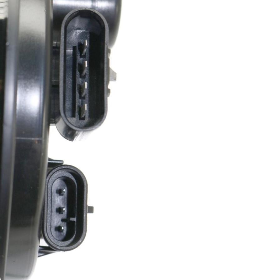 在庫あり　即納 Fuel Pump compatible with Chevy Traverse/ENCLAVE/ACADIA 09-16 Module A