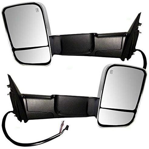 人気一番 Halプロショップ2の運転席および助手席パワートウサイドミラー加熱信号水たまりランプ記憶 Uならショッピング ランキングや口コミも豊富なネット通販 更にお得なpaypay残高も スマホアプリも充実で毎日どこからでも気になる商品をその