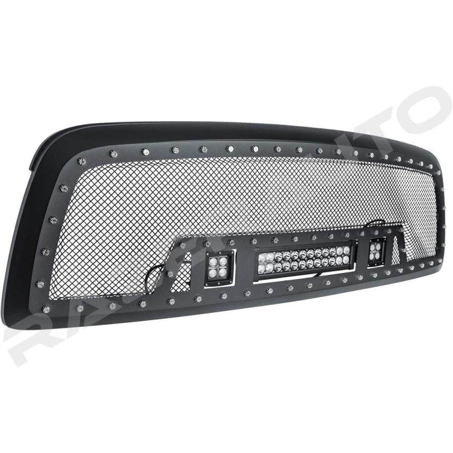 Replacement Shell Uならショッピング ランキングや口コミ も豊富なネット通販 更にお得なpaypay残高も スマホアプリも充実で毎日どこからでも気になる商品をその場でお求めいただけます 車 バイク 自転車 09 12ダッジラム15のrazer Shell