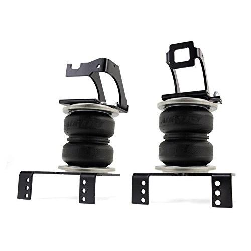 想像を超えての Air Lift 396 Loadlifter 5000 Ultimate Plus Air Springs For 11 1 全ての Sipeka Smknpuspahiang Sch Id