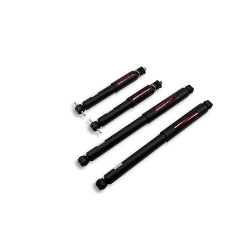 ★レア物 新品未開封 Belltech 9146 Nitro Drop 2 Shock Absorber Set 【I1172929556】(41407円)