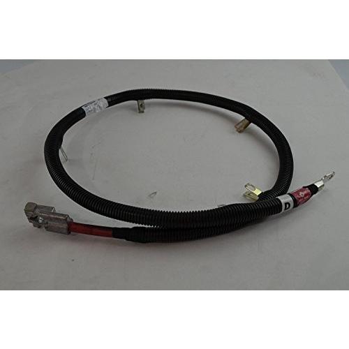 Mopar 56017788AB Battery Switch Cable｜hal-proshop2