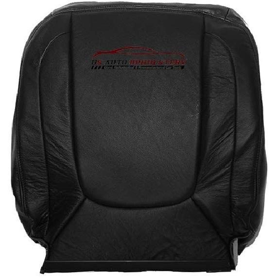 US Auto Upholstery 2004 2005 Dodge Ram 2500 Laramie Driver Lean Back L｜hal-proshop2｜06