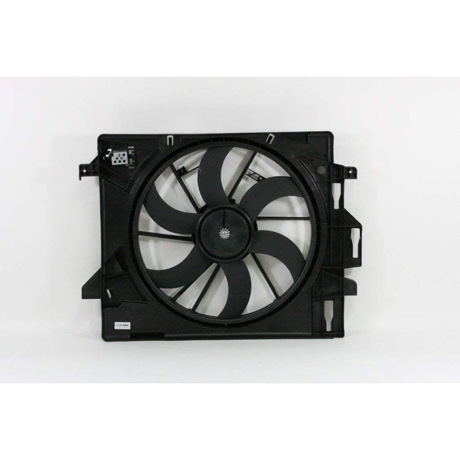 在庫一掃 Dual Radiator And Condenser Fan Assembly Cooling Direct For Fit Ch31 U Halプロショップ2 通販 Yahoo ショッピング 期間限定送料無料 Futureleaders Org Uk