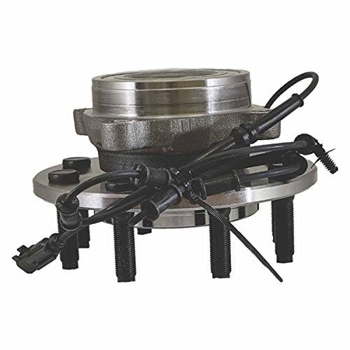 515101 x 1 Hub Assembly Brand New Front Left Or Right Side Fit 06 - 08 515101 08