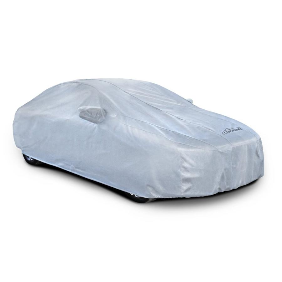 期間限定値引き Coverking Custom Car Cover for Select Volkswagen Karmann Ghia Models -