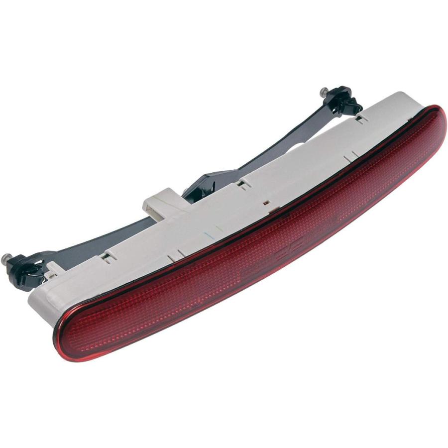 Dorman 923255 Third Brake Lamp Assembly 2019102410364000217uHALプロ