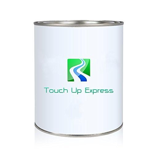 Touch Up Express Paint for 2014 Volkswagen Routan PXR Nocturne