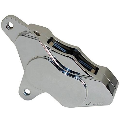 WILWOOD GP310 BRAKE CALIPER, 19841999 HARLEY DAVIDSON MOTORCYCLE, FRO 2019102513004800079u