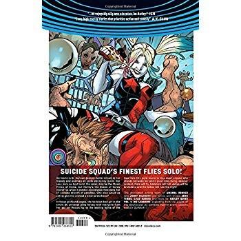 上質で快適 Harley Quinn Vol 1 Die Laughing Rebirth Harley Quinn Dc Universe U Halプロショップ2 通販 Yahoo ショッピング 最安値に挑戦 Proasa Com Mx