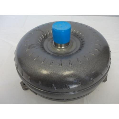 ZF4HP22， ZF4HP24 TORQUE CONVERTER FOR AUDI， BMW， VOLVO