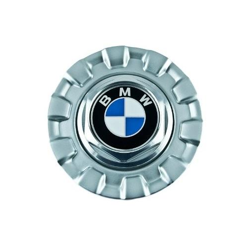 BMW Genuine 15