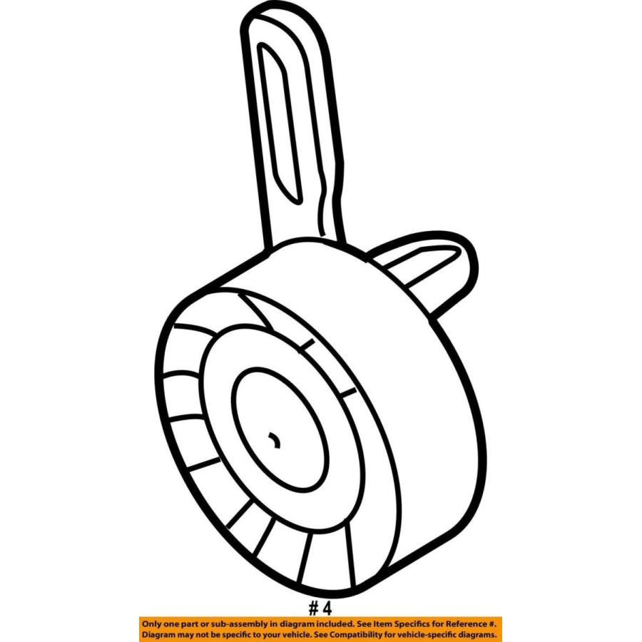 配送員設置送料無料 Genuine Bmw 11 28 7 546 163 Drive Belt Tensioner U Halプロショップ2 通販 Yahoo ショッピング 高い品質 Www Intime Univ Org