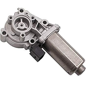 現品発送 Transfer Case Shift Actuator Shift Motor 27107566296 For BMW X3 X5 271 【DGJ1097238216】(38735円)