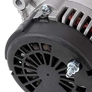 ジャパン公式通販 cciyu Alternators 8261 98AB-FC Fit for Ford Focus 2000-2004 2.0L/121CI